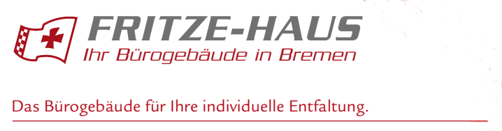 Logo von [DEIN FIRMENNAME HIER]